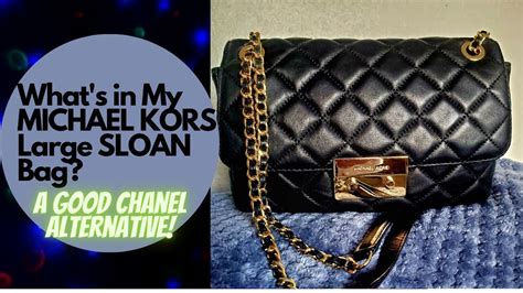 brands like michael kors bags|Michael Kors alternatives.